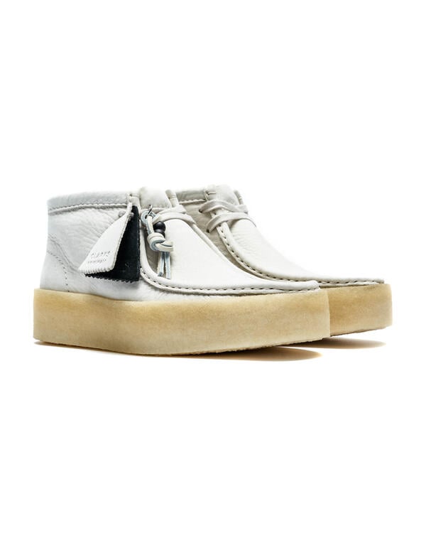 clarks-wallabee-cup-bt-white-